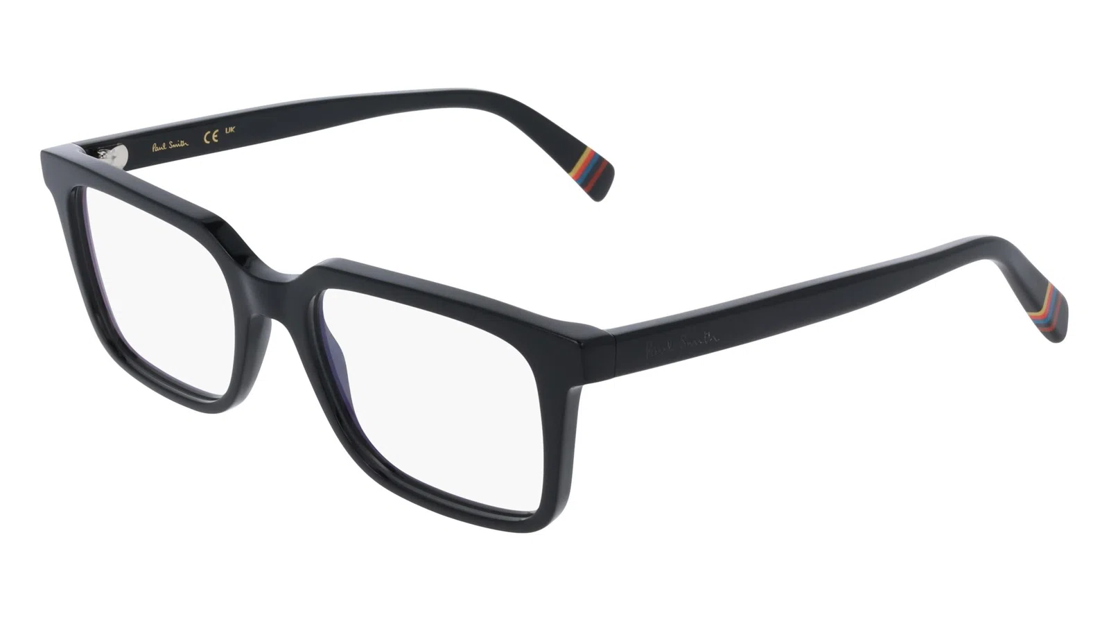 Paul Smith PS25604 MALTBY Eyeglasses - view 3